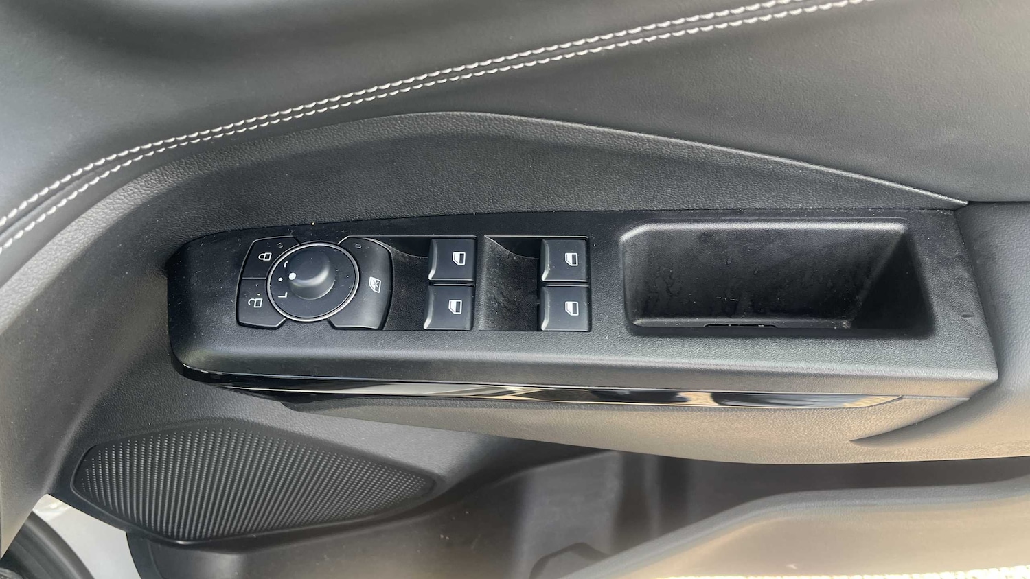 Used Ford Puma 2024 for sale - 76401208: Photo 14