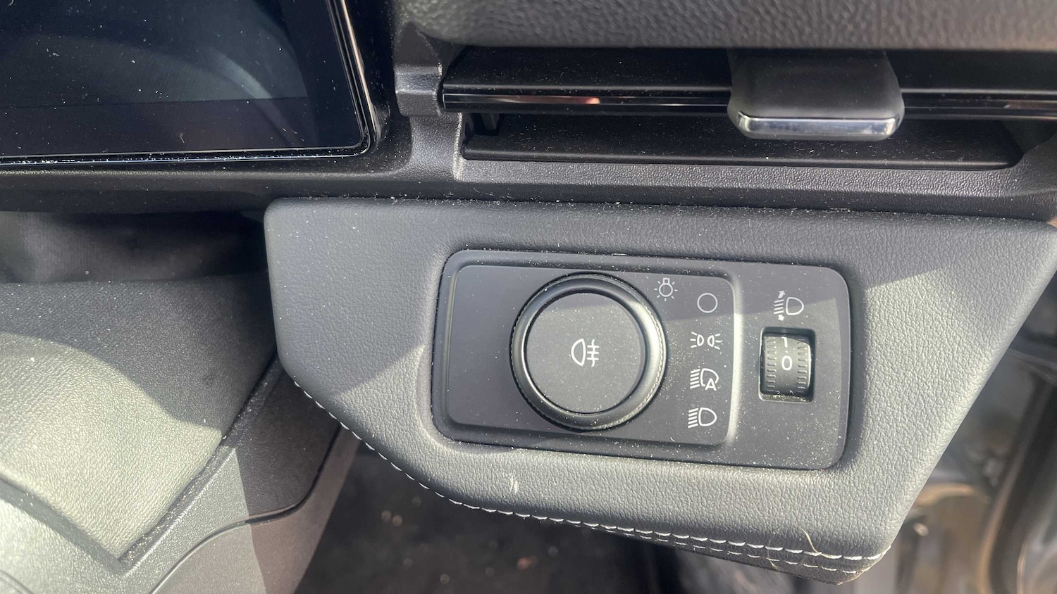 Used Ford Puma 2024 for sale - 76401208: Photo 15