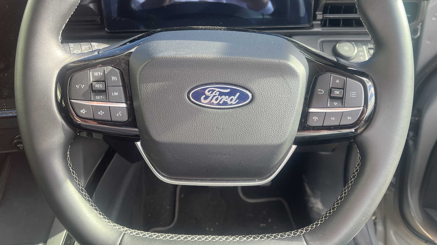 Used Ford Puma 2024 for sale - 76401208: Photo 16