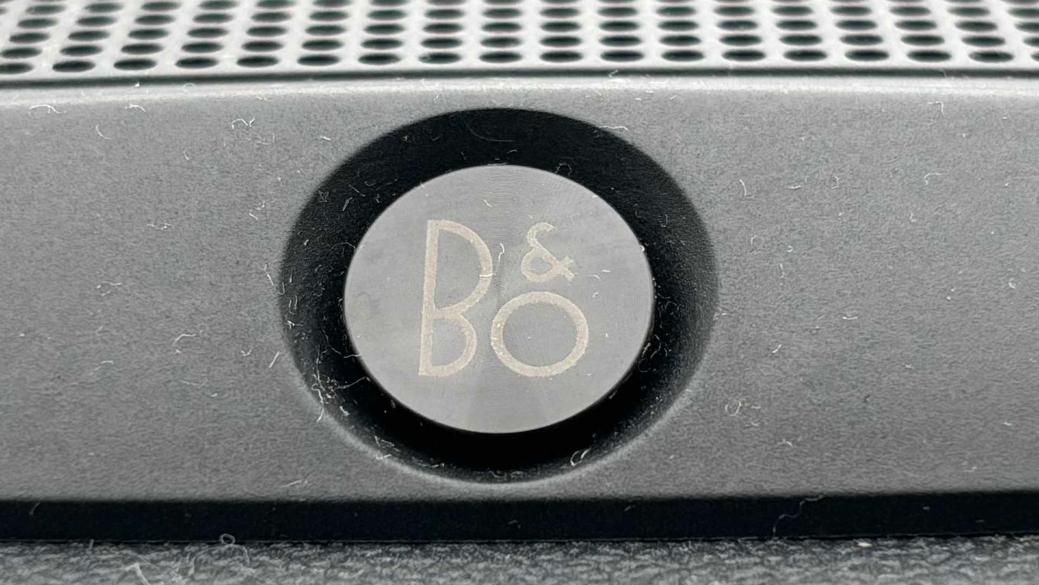 Used Ford Puma 2023 for sale - 77472562: Photo 14