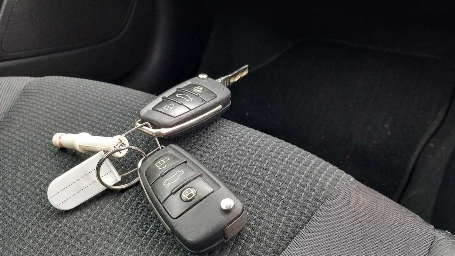 Vehicle 35
