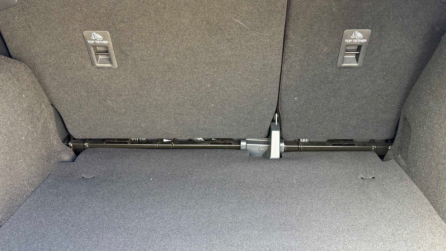 Used Ford Ecosport 2022 for sale - 77756472: Photo 11