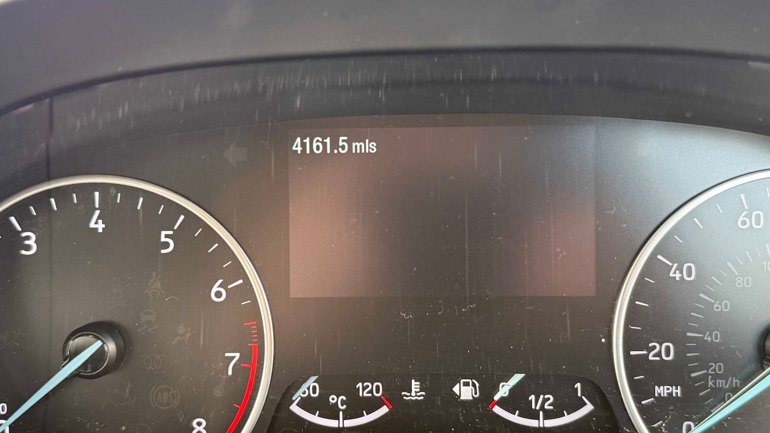 Used Ford Ecosport 2022 for sale - 77756472: Photo 13