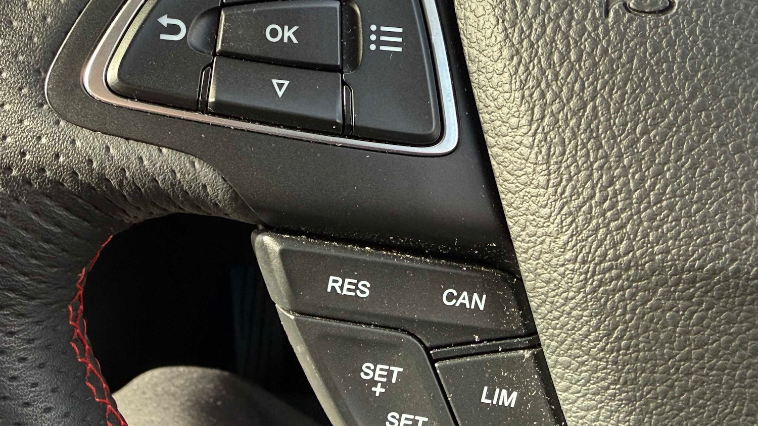 Used Ford Ecosport 2022 for sale - 77756472: Photo 14