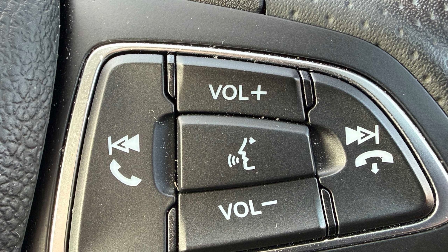 Used Ford Ecosport 2022 for sale - 77756472: Photo 15