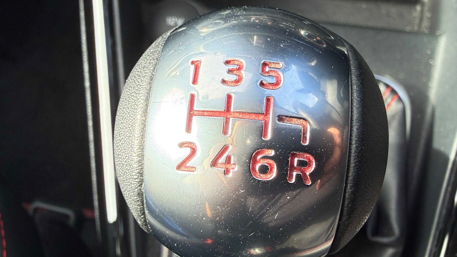 Used Ford Ecosport 2022 for sale - 77756472: Photo 18