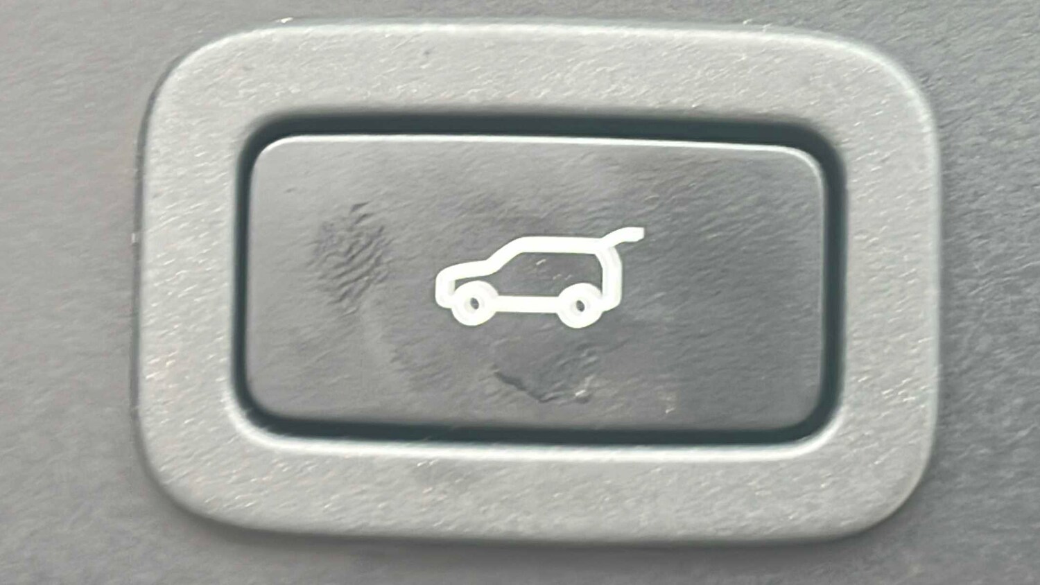 Used Jaguar F-Pace for sale - 78052360: Photo 14