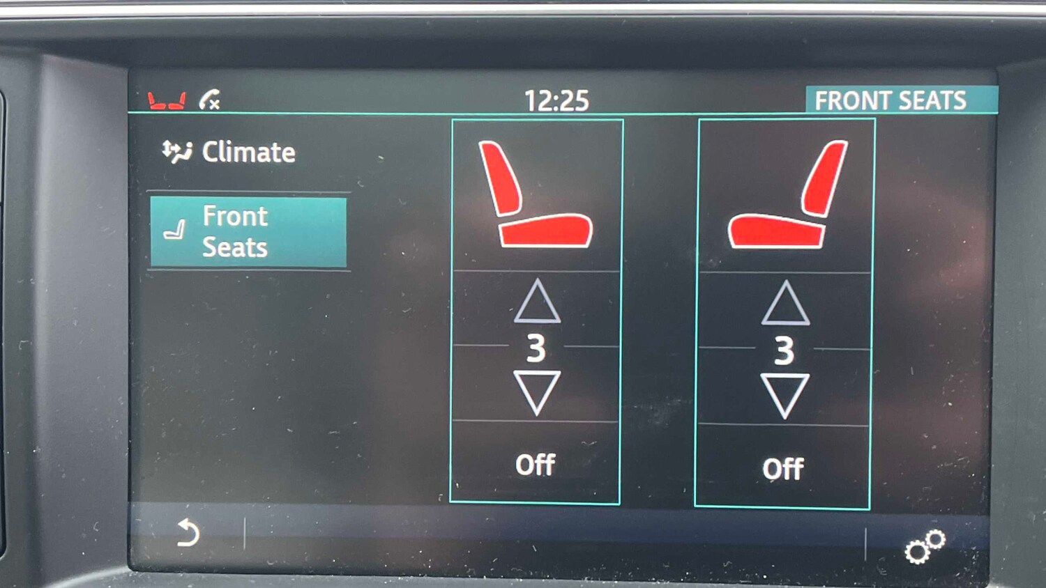 Used Jaguar F-Pace for sale - 78052360: Photo 15