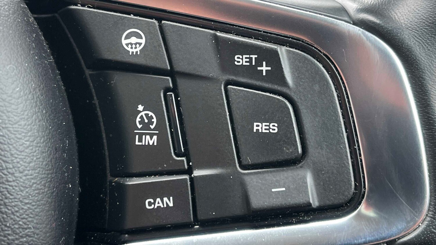 Used Jaguar F-Pace for sale - 78052360: Photo 17