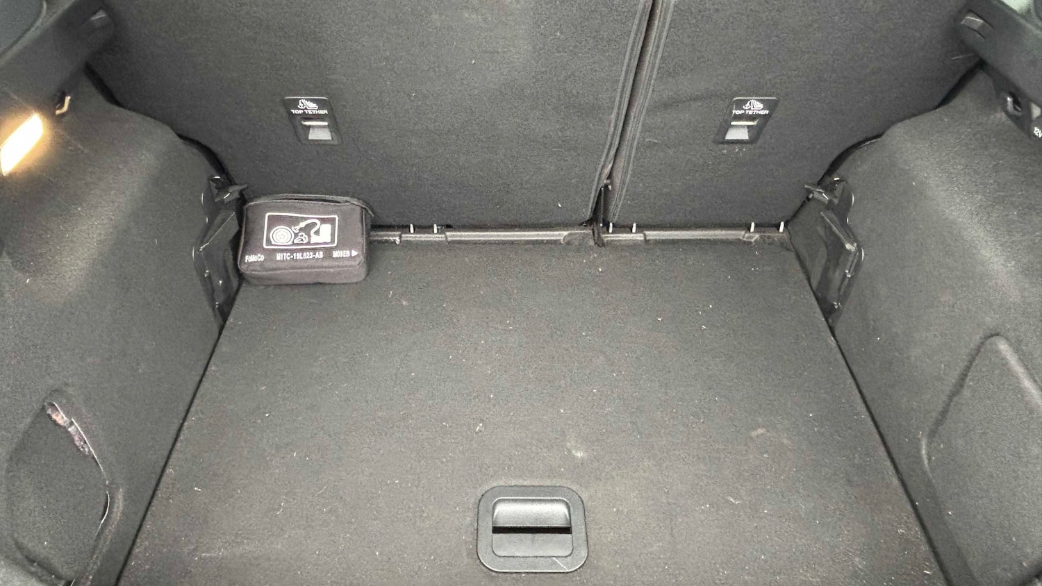 Used Ford Puma 2023 for sale - 77615434: Photo 11