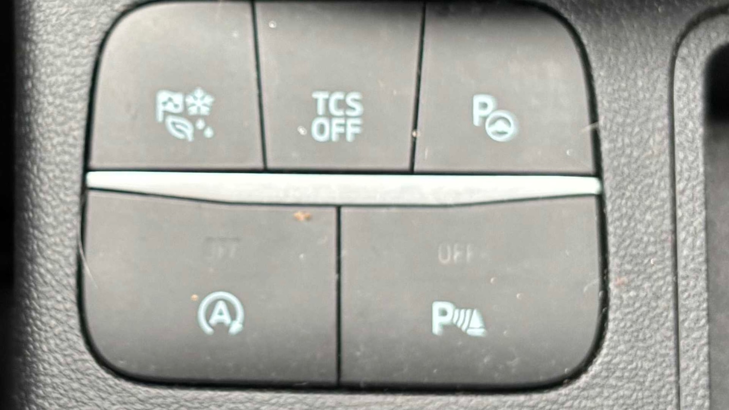 Used Ford Puma 2023 for sale - 77615434: Photo 15