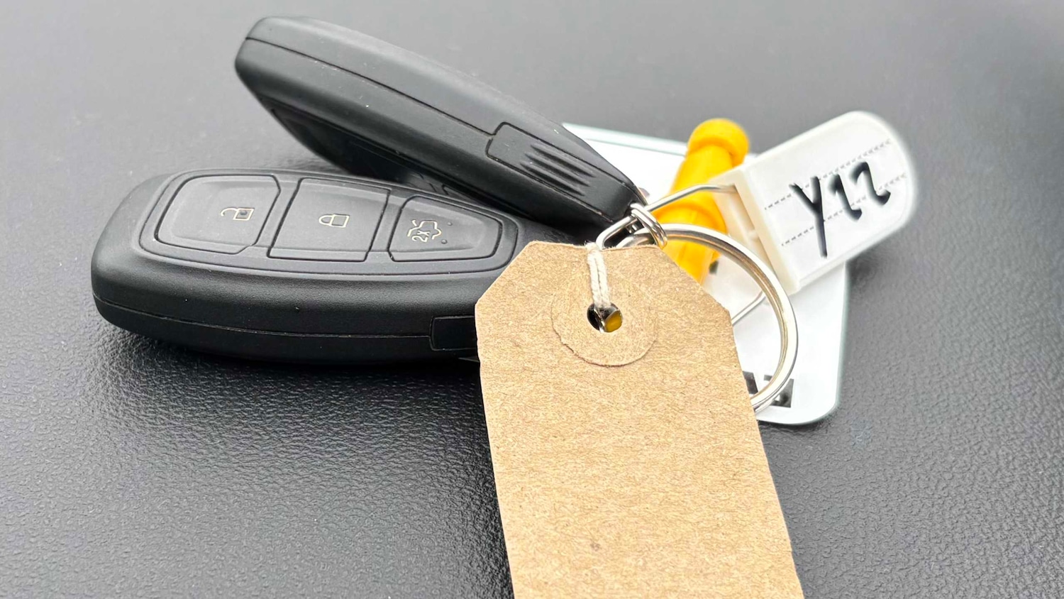 Used Ford Puma 2023 for sale - 77615434: Photo 16