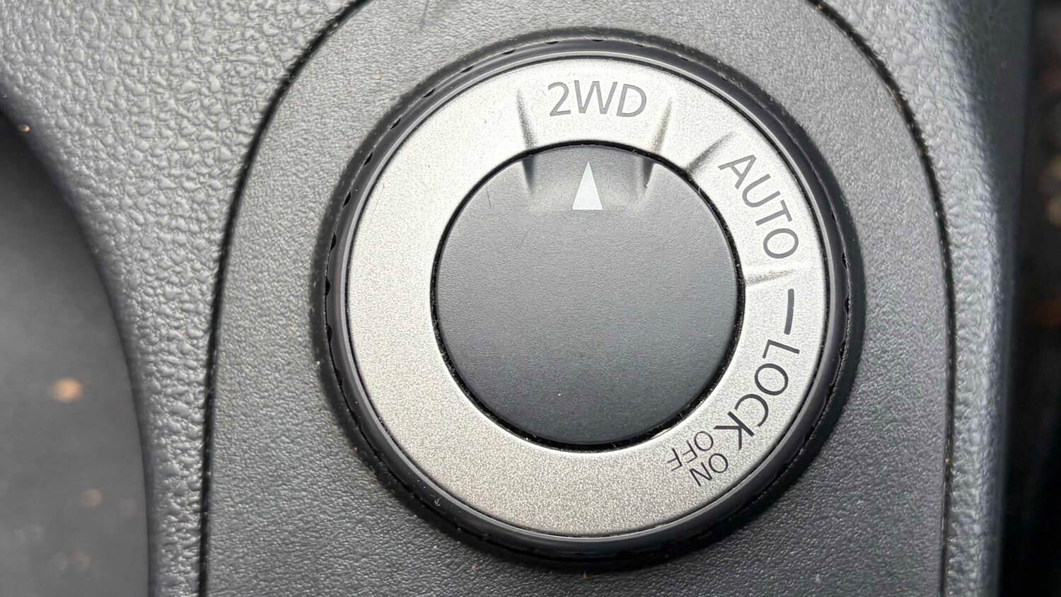 Used Nissan Qashqai+2 2014 for sale - 78037657: Photo 14