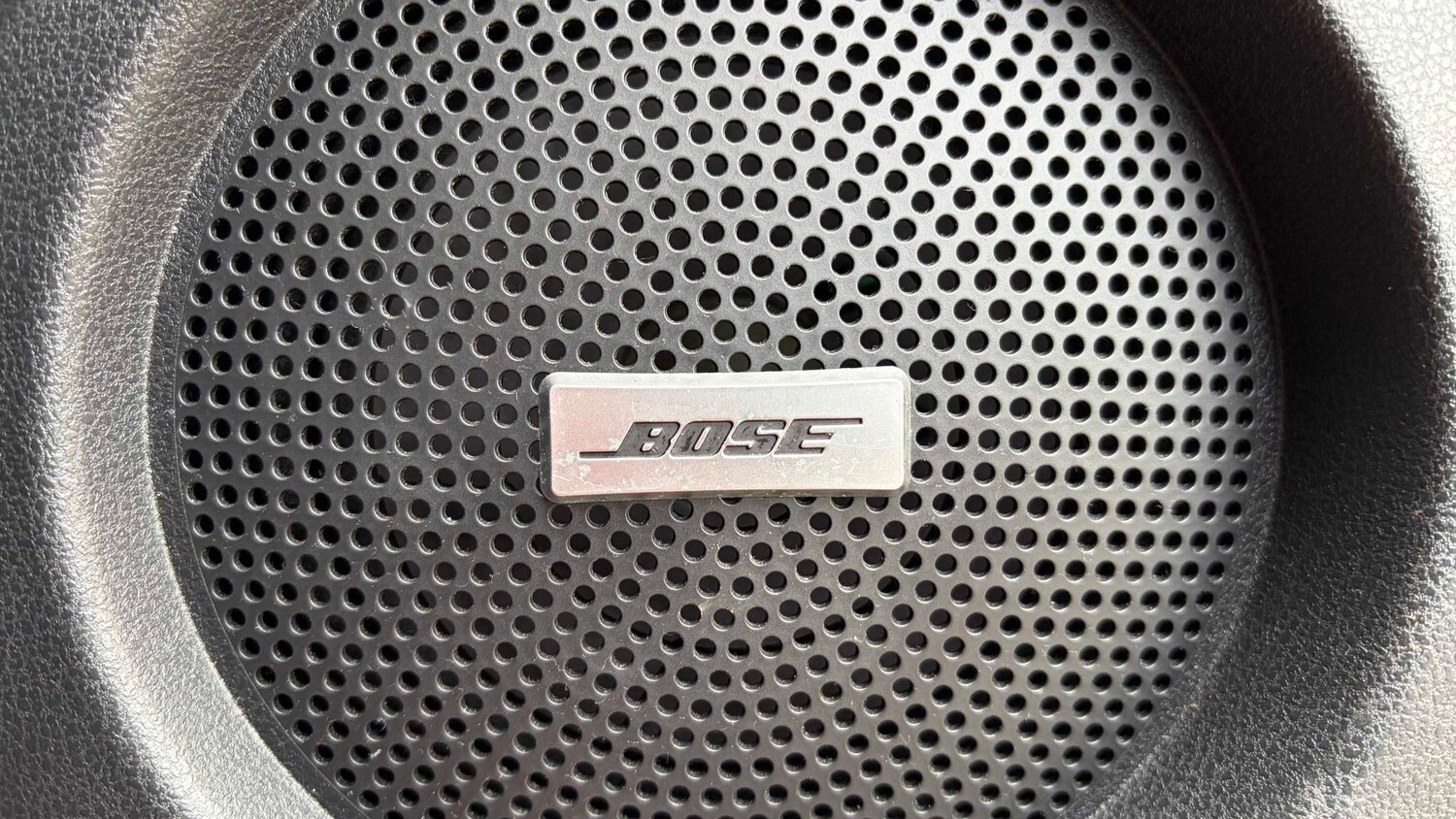 Used Nissan Qashqai+2 2014 for sale - 78037657: Photo 15