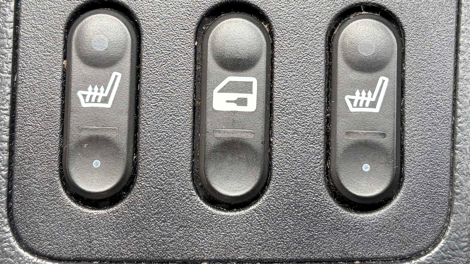 Used Nissan Qashqai+2 2014 for sale - 78037657: Photo 16