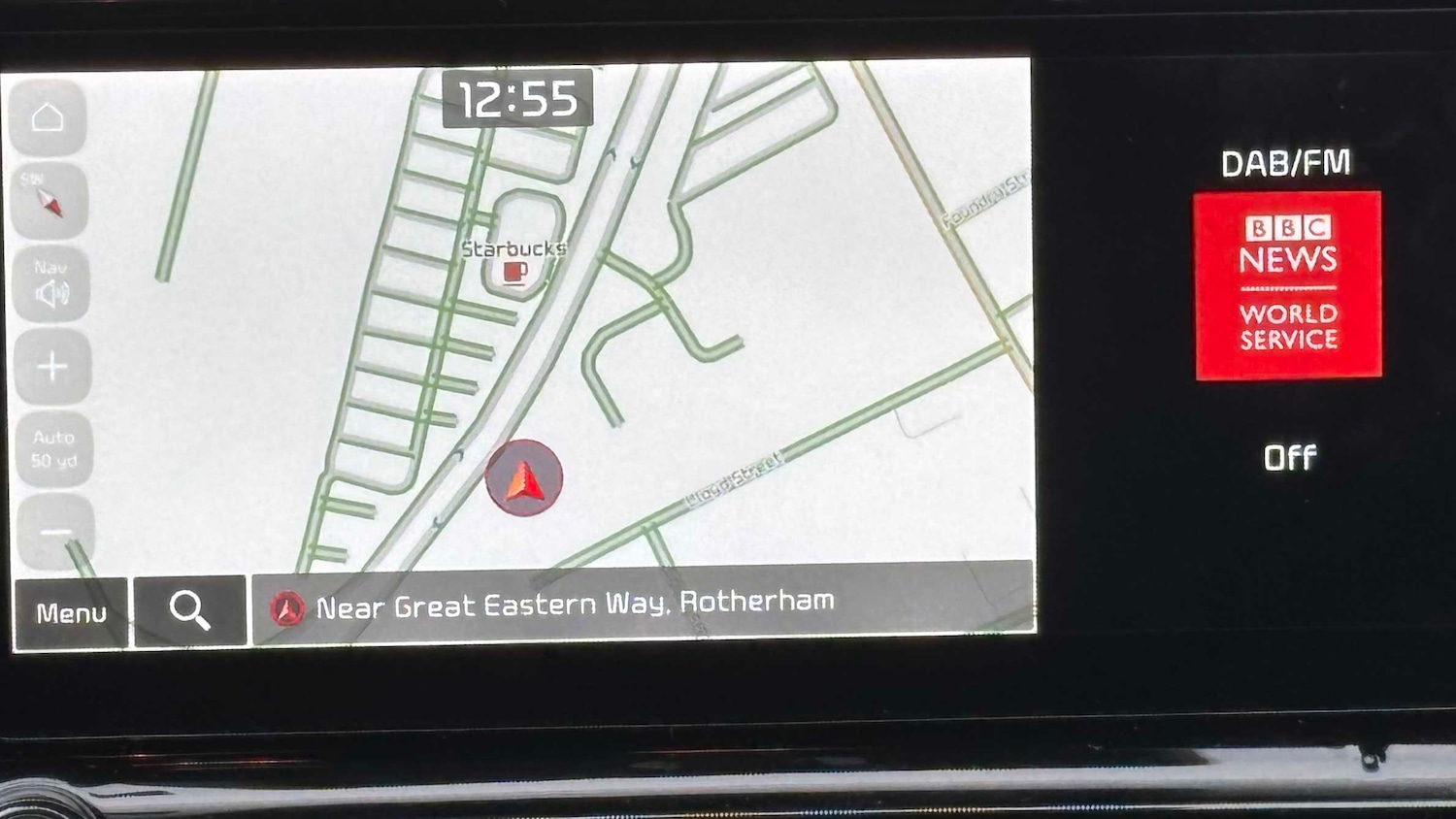 Used Kia Pro Ceed 2024 for sale - 77628315: Photo 13