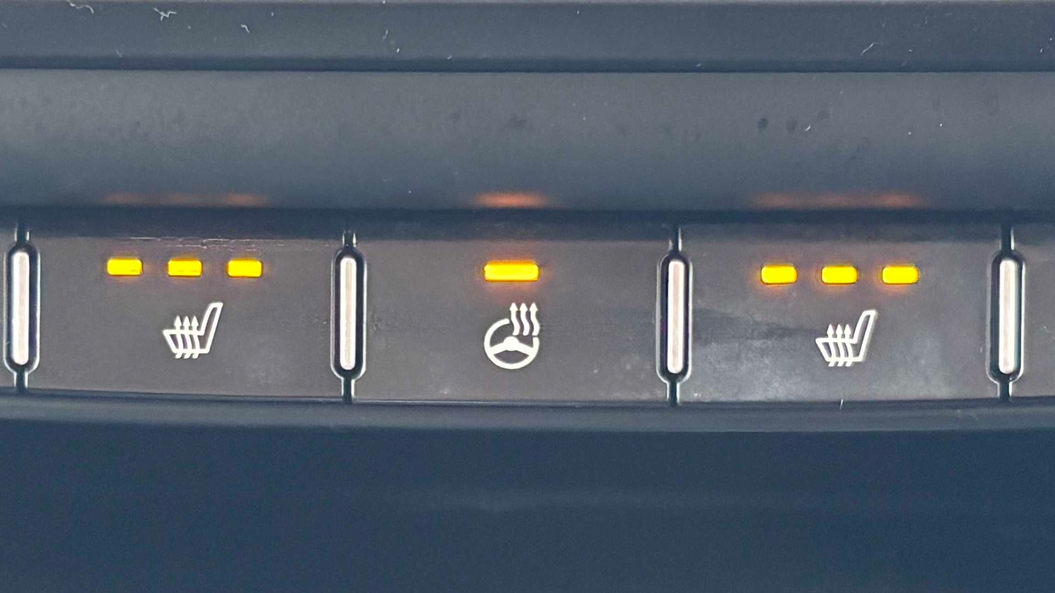 Used Kia Pro Ceed 2024 for sale - 77628315: Photo 14