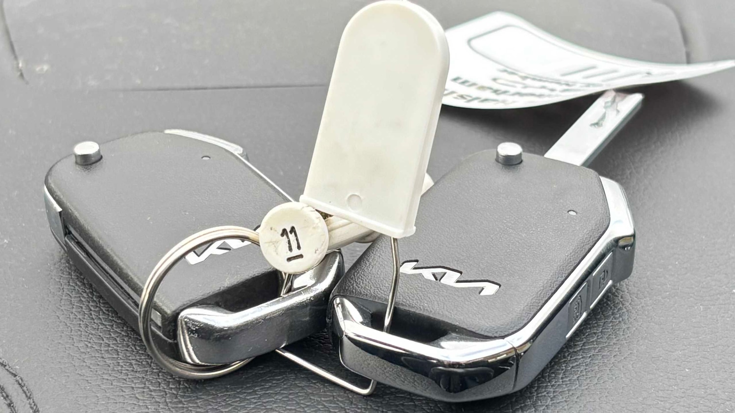 Used Kia Pro Ceed 2024 for sale - 77628315: Photo 16