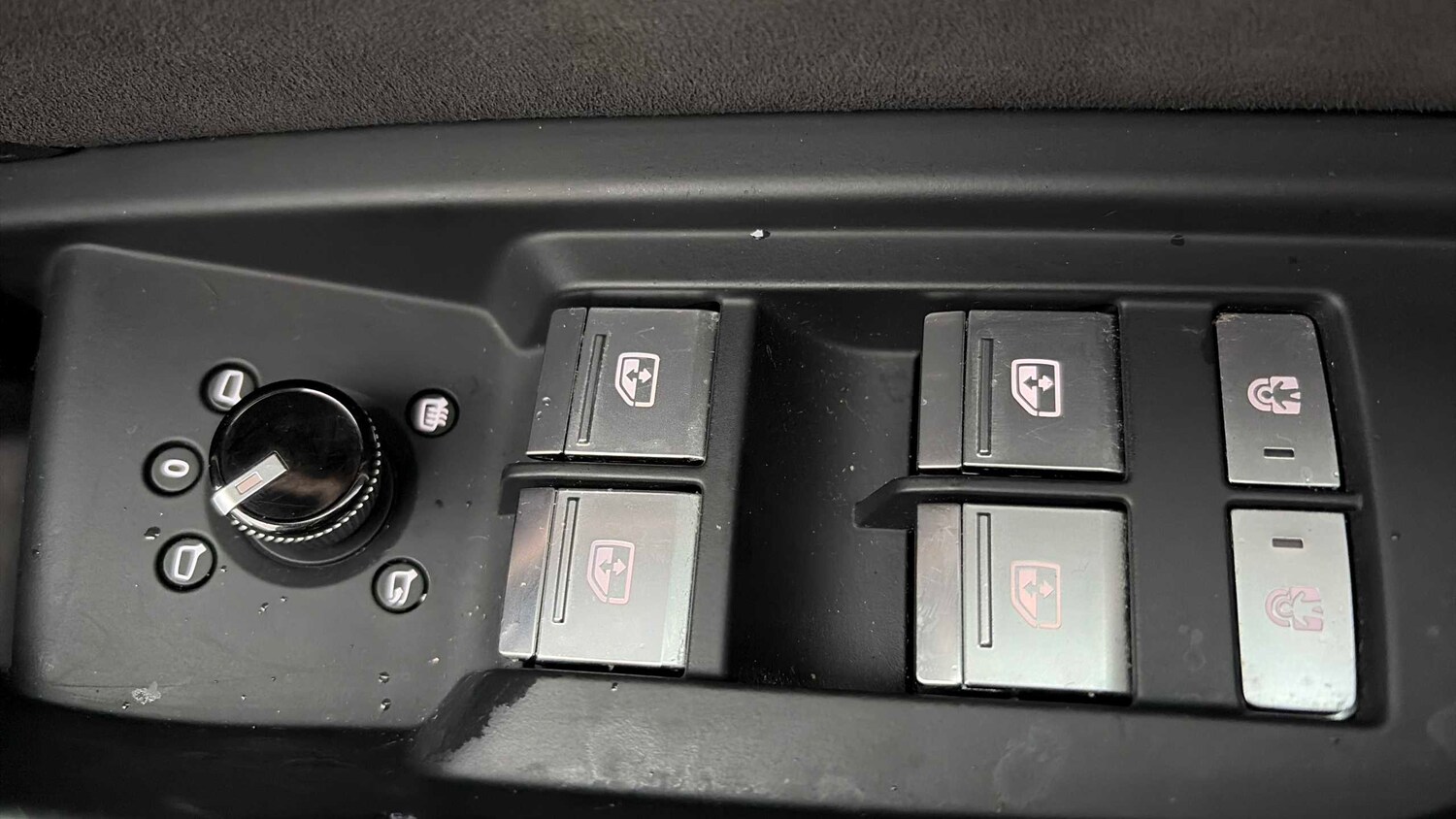 Used Audi e-tron 2021 for sale - 77333908: Photo 16