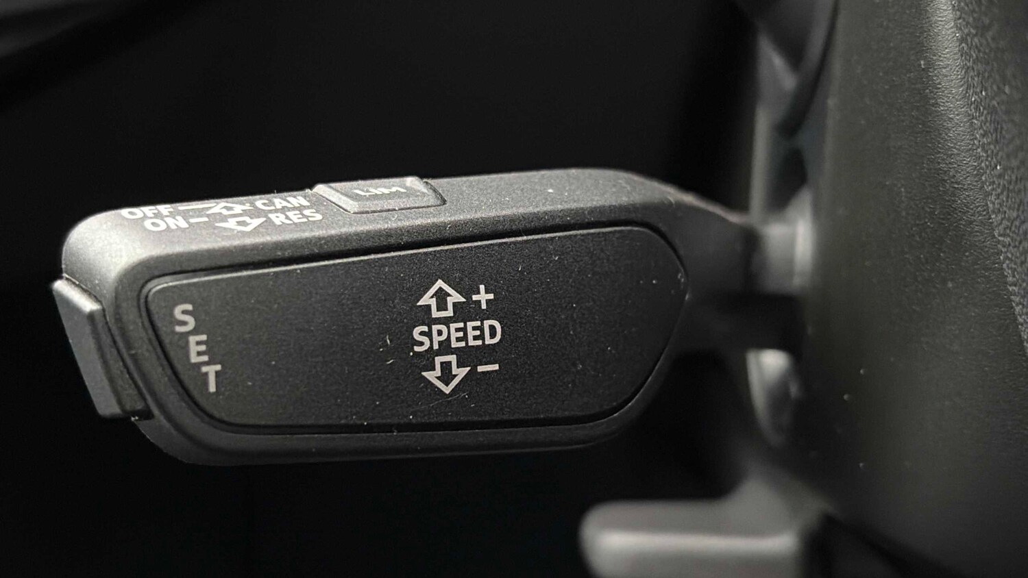 Used Audi e-tron 2021 for sale - 77333908: Photo 17