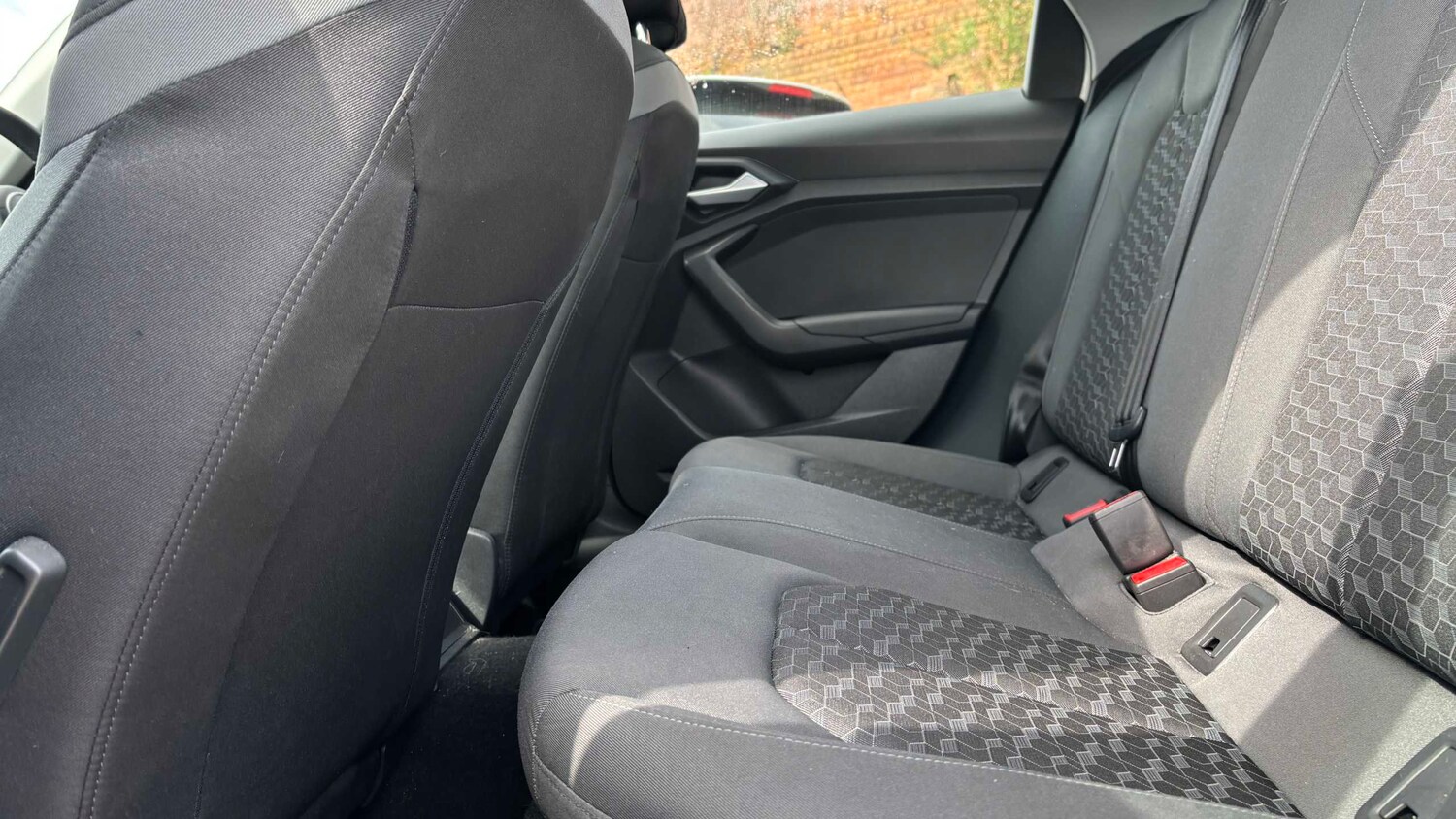 Used Audi A1 2019 for sale - 78209107: Photo 10