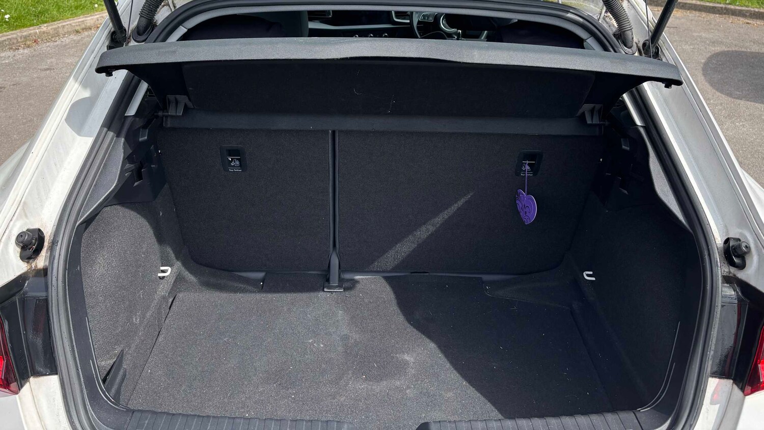 Used Audi A1 2019 for sale - 78209107: Photo 11