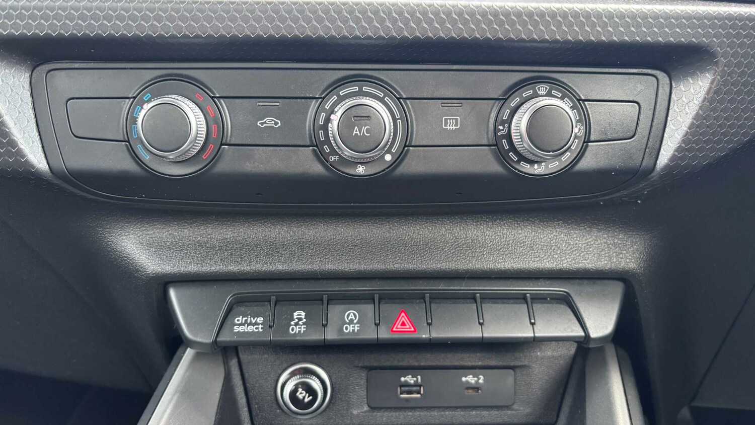 Used Audi A1 2019 for sale - 78209107: Photo 15