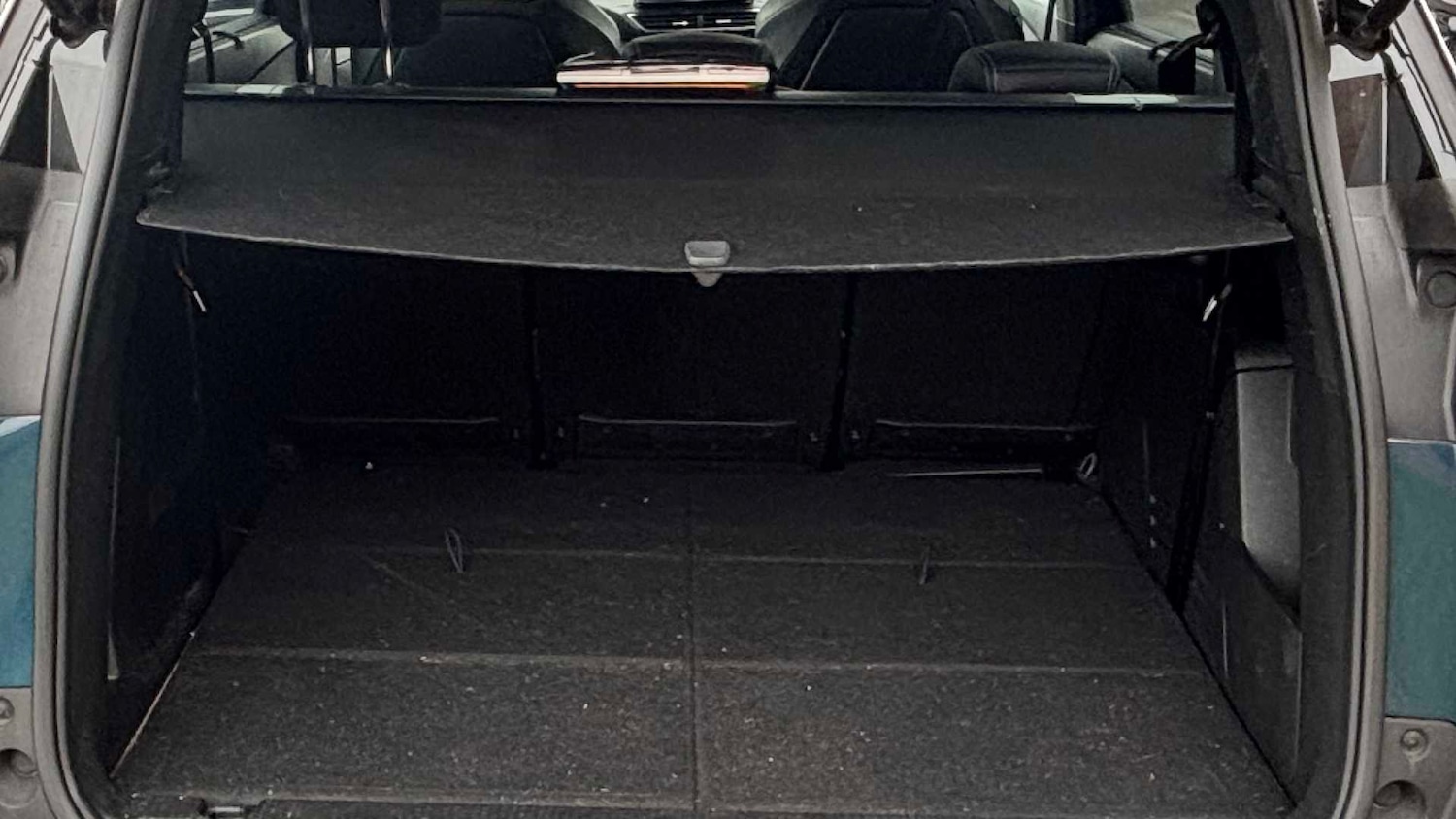 Used Peugeot 5008 2022 for sale - 77972492: Photo 11