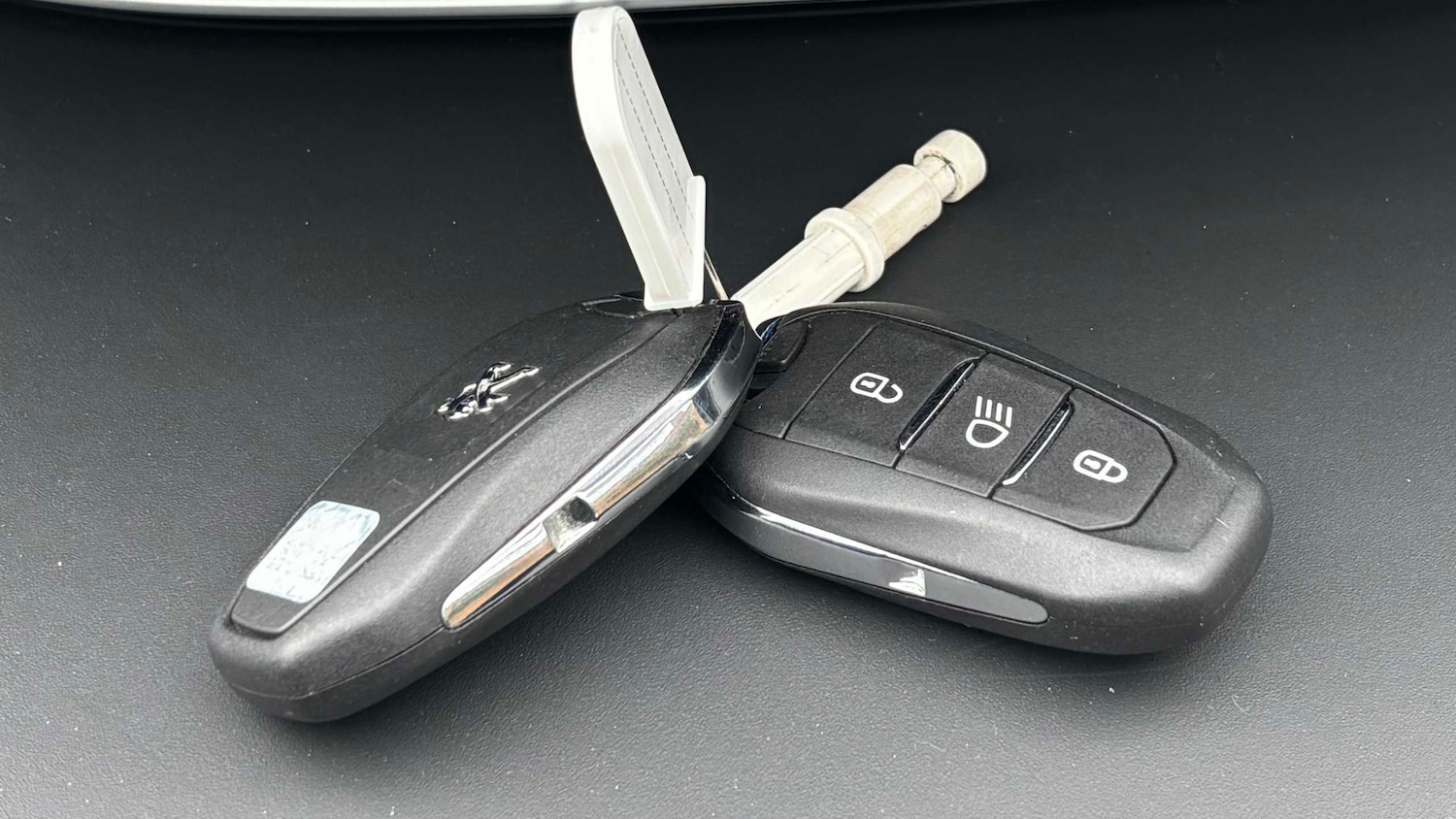 Used Peugeot 5008 2022 for sale - 77972492: Photo 15