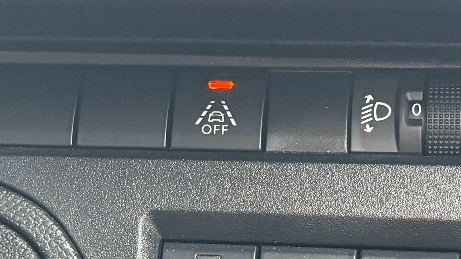 Used Peugeot 5008 2022 for sale - 77972492: Photo 16