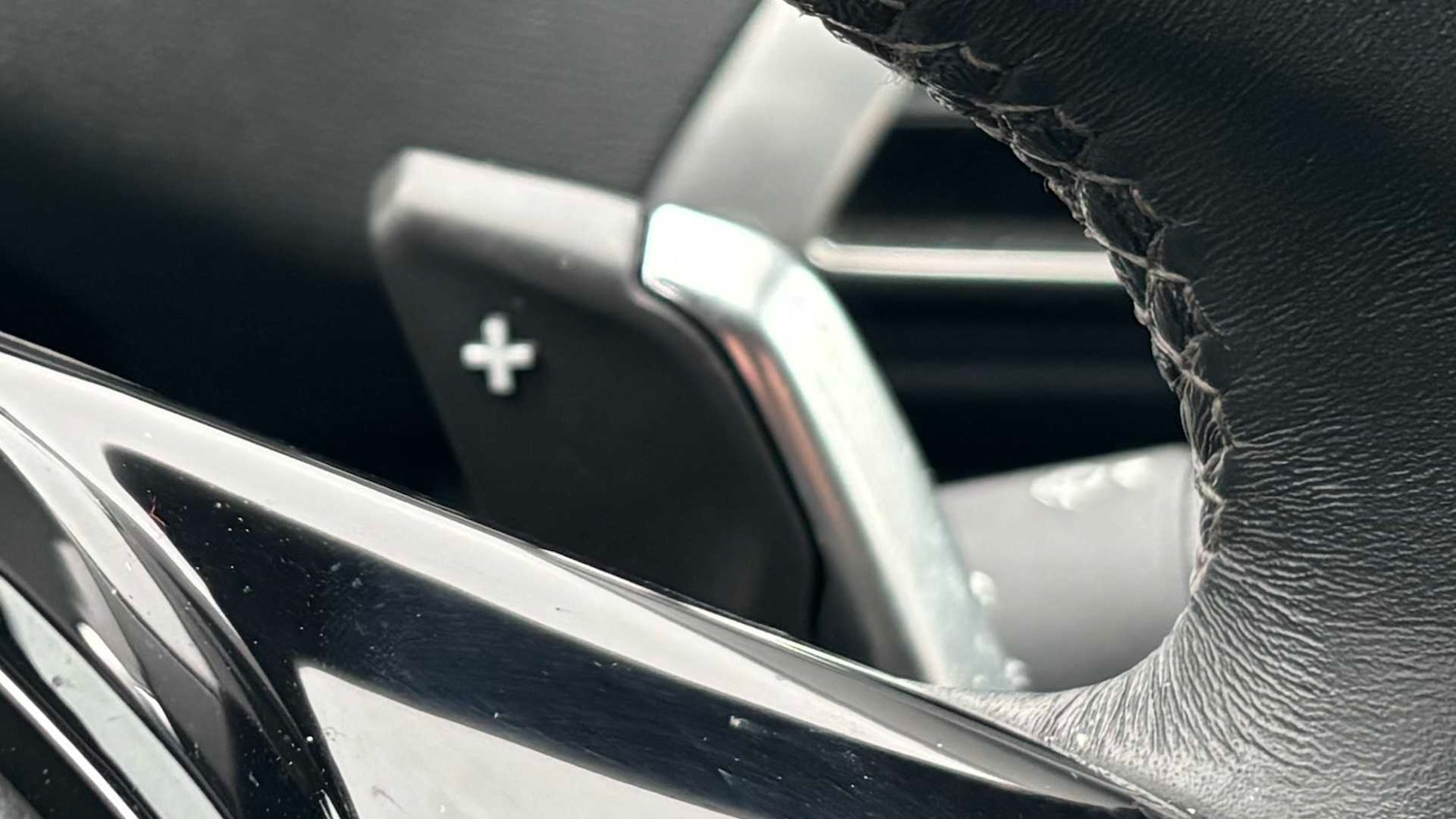 Used Peugeot 5008 2022 for sale - 77972492: Photo 17