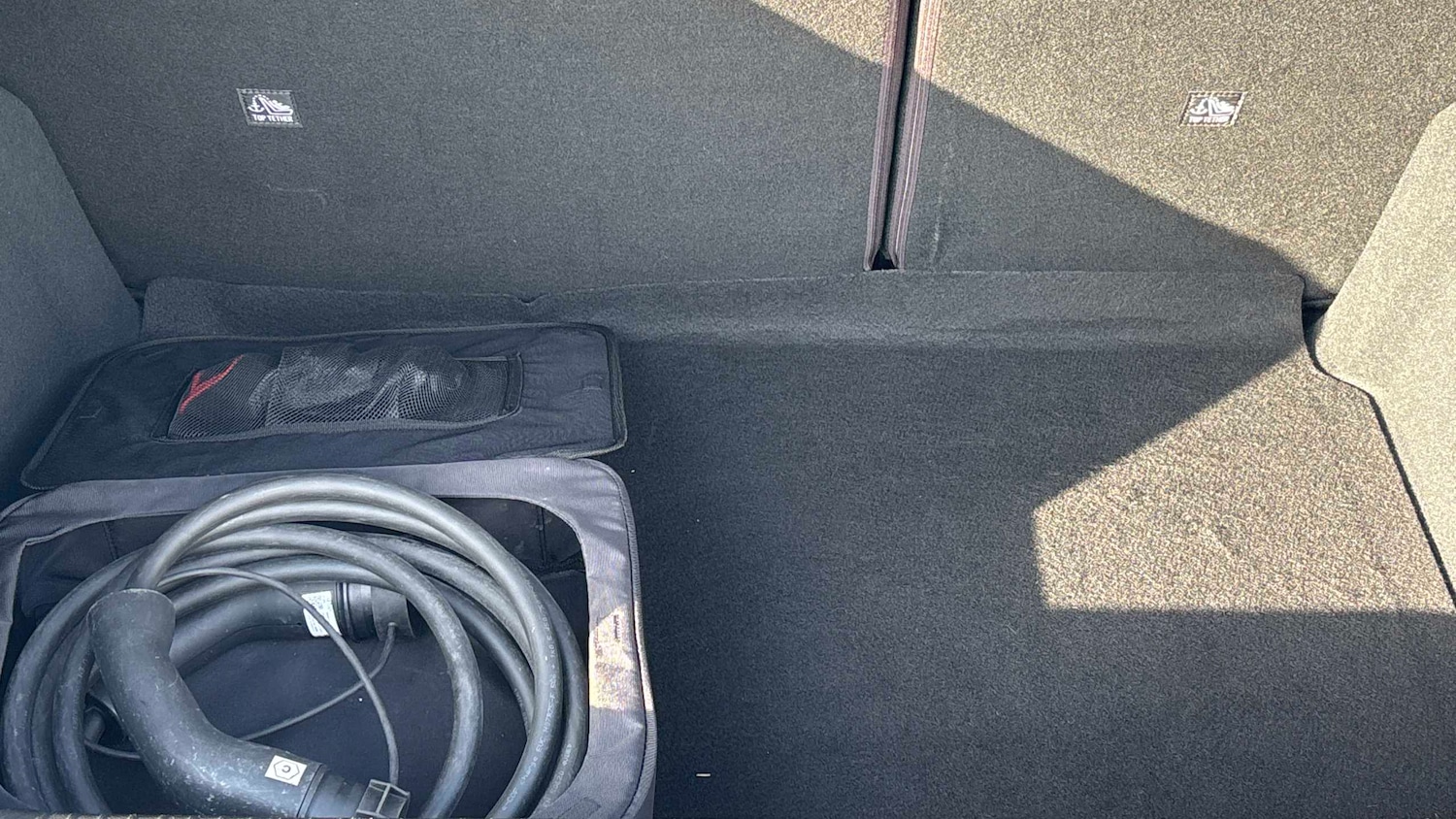 Used Vauxhall Corsa 2022 for sale - 76501882: Photo 11