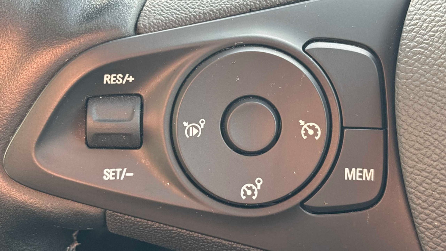 Used Vauxhall Corsa 2022 for sale - 76501882: Photo 15