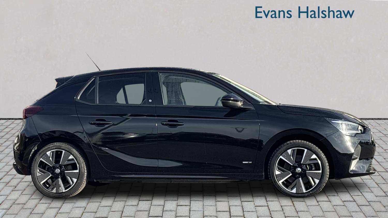 Used Vauxhall Corsa 2022 for sale - 76501882: Photo 6