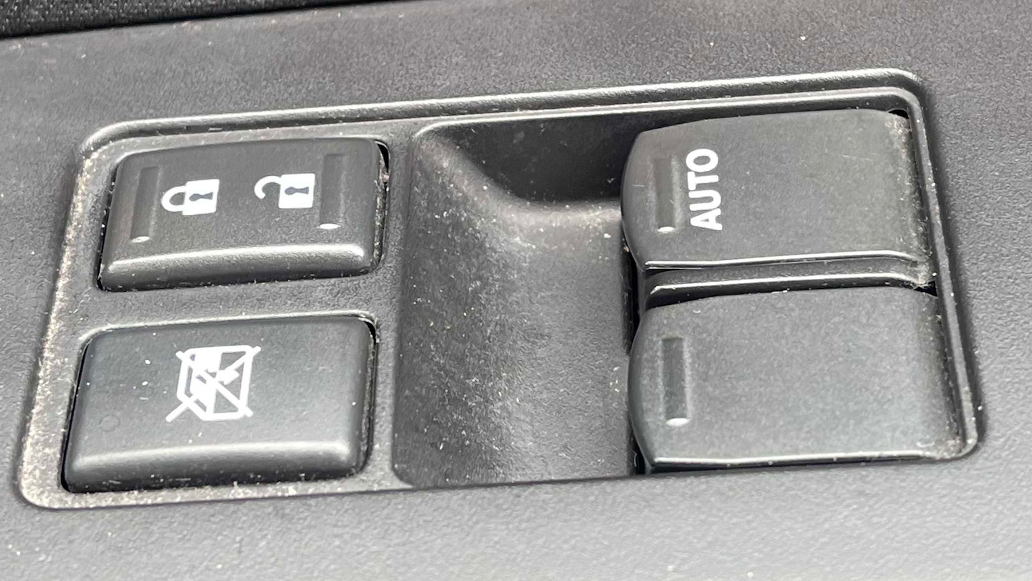 Used Suzuki Swift 2014 for sale - 78060258: Photo 13