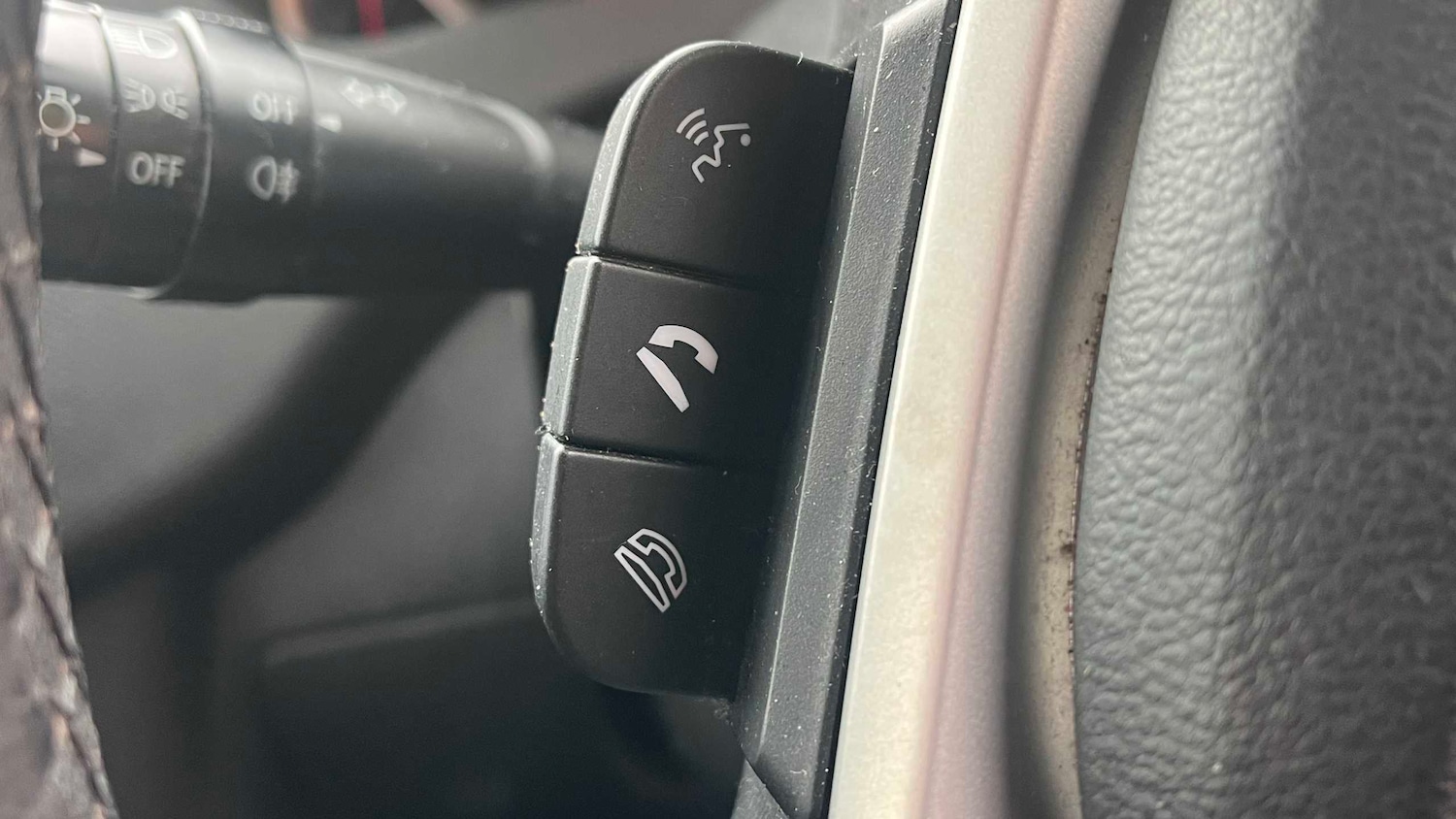 Used Suzuki Swift 2014 for sale - 78060258: Photo 14