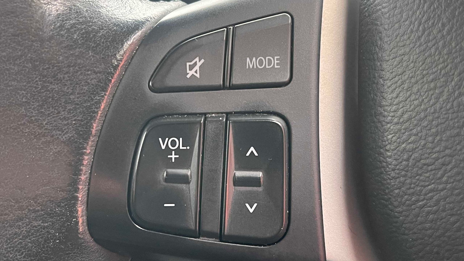 Used Suzuki Swift 2014 for sale - 78060258: Photo 16