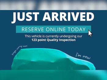 Used Hyundai i30 2023 for sale - 77083044: Photo