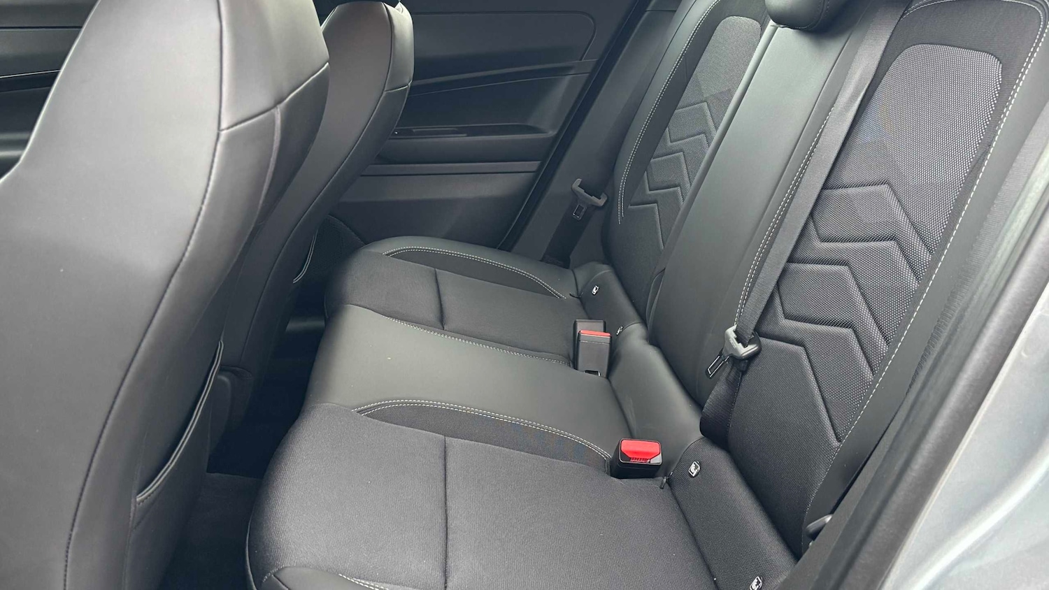 Used Jeep Other 2025 for sale - 76827636: Photo 10