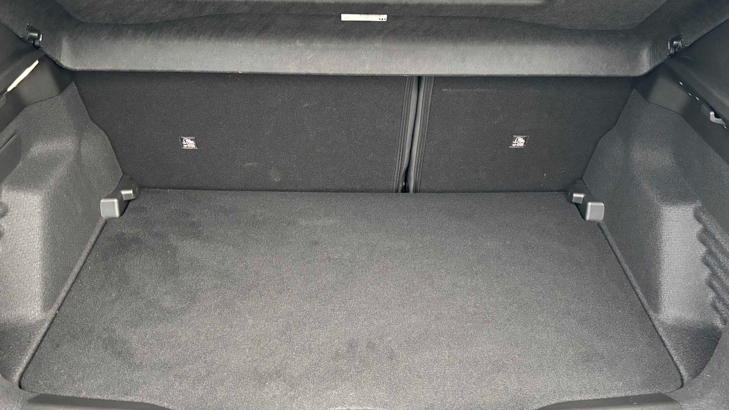 Used Jeep Other 2025 for sale - 76827636: Photo 11