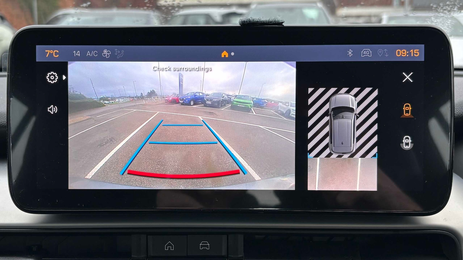 Used Jeep Other 2025 for sale - 76827636: Photo 13