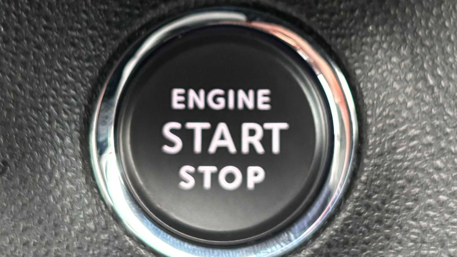 Used Jeep Other 2025 for sale - 76827636: Photo 14