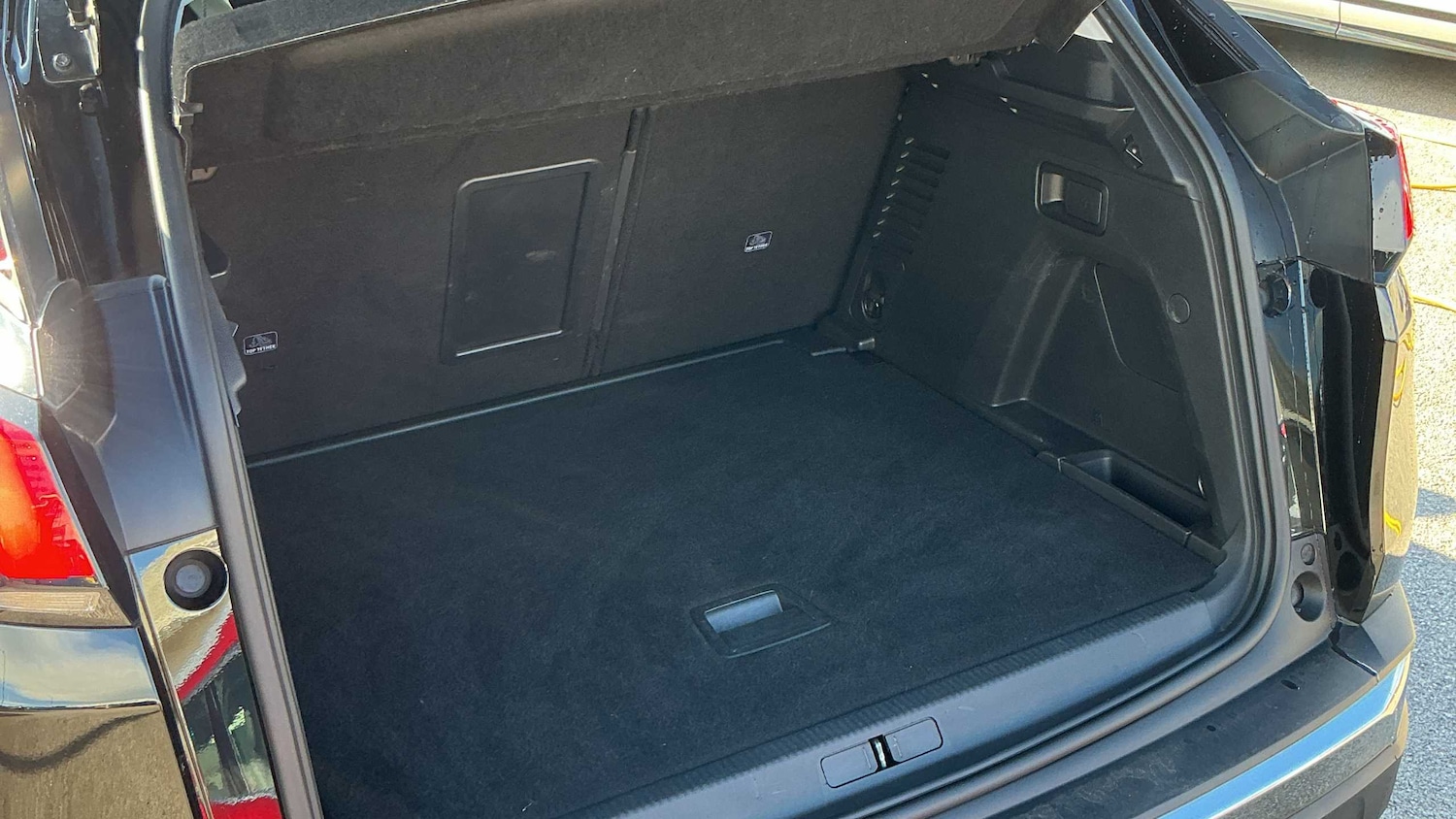 Used Peugeot 3008 2019 for sale - 76421072: Photo 11