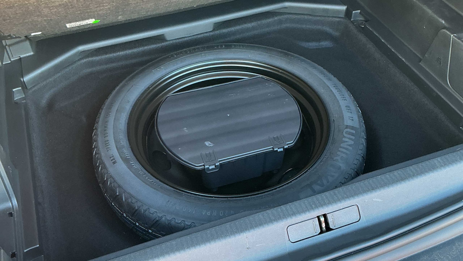 Used Peugeot 3008 2019 for sale - 76421072: Photo 12