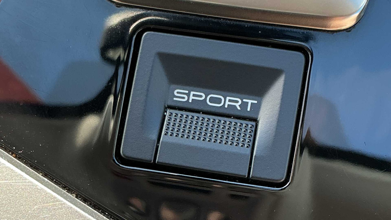 Used Peugeot 3008 2019 for sale - 76421072: Photo 18