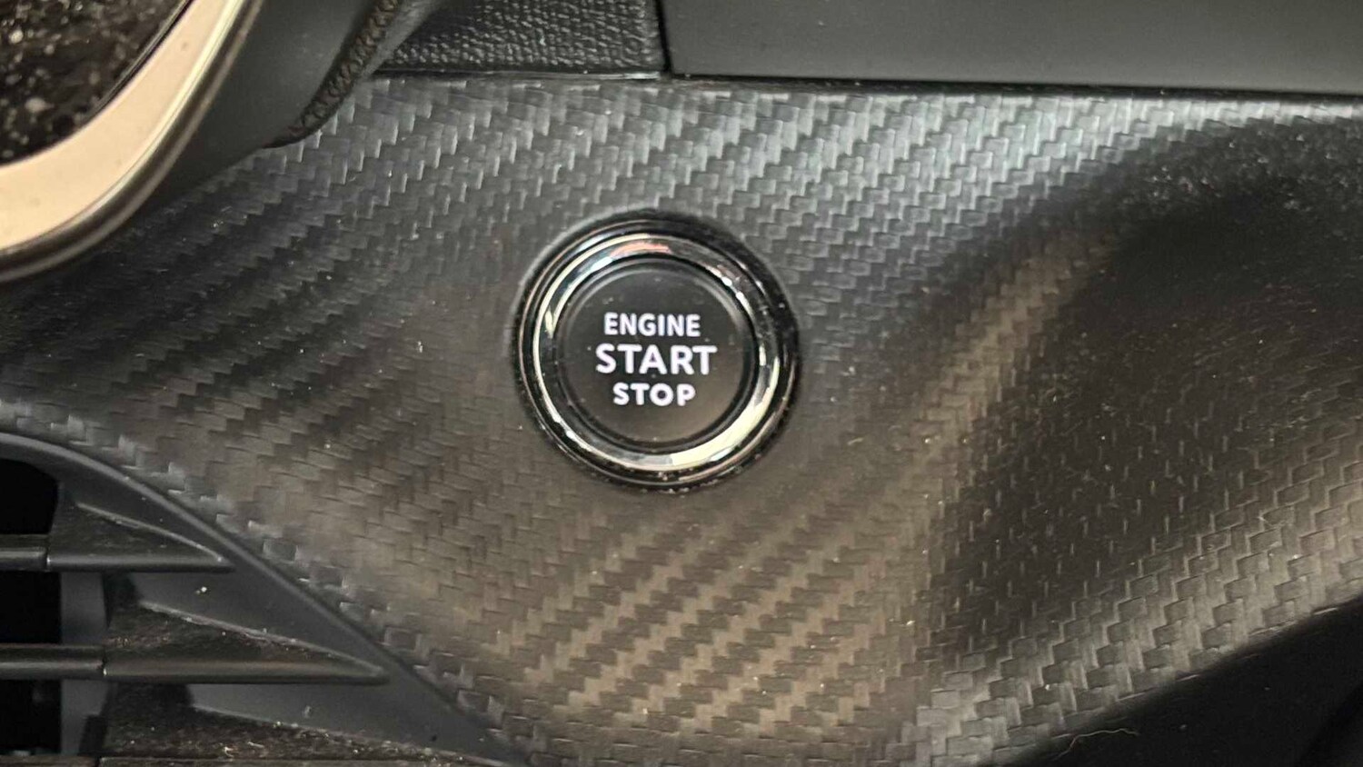 Used Peugeot 2008 2023 for sale - 78137563: Photo 13