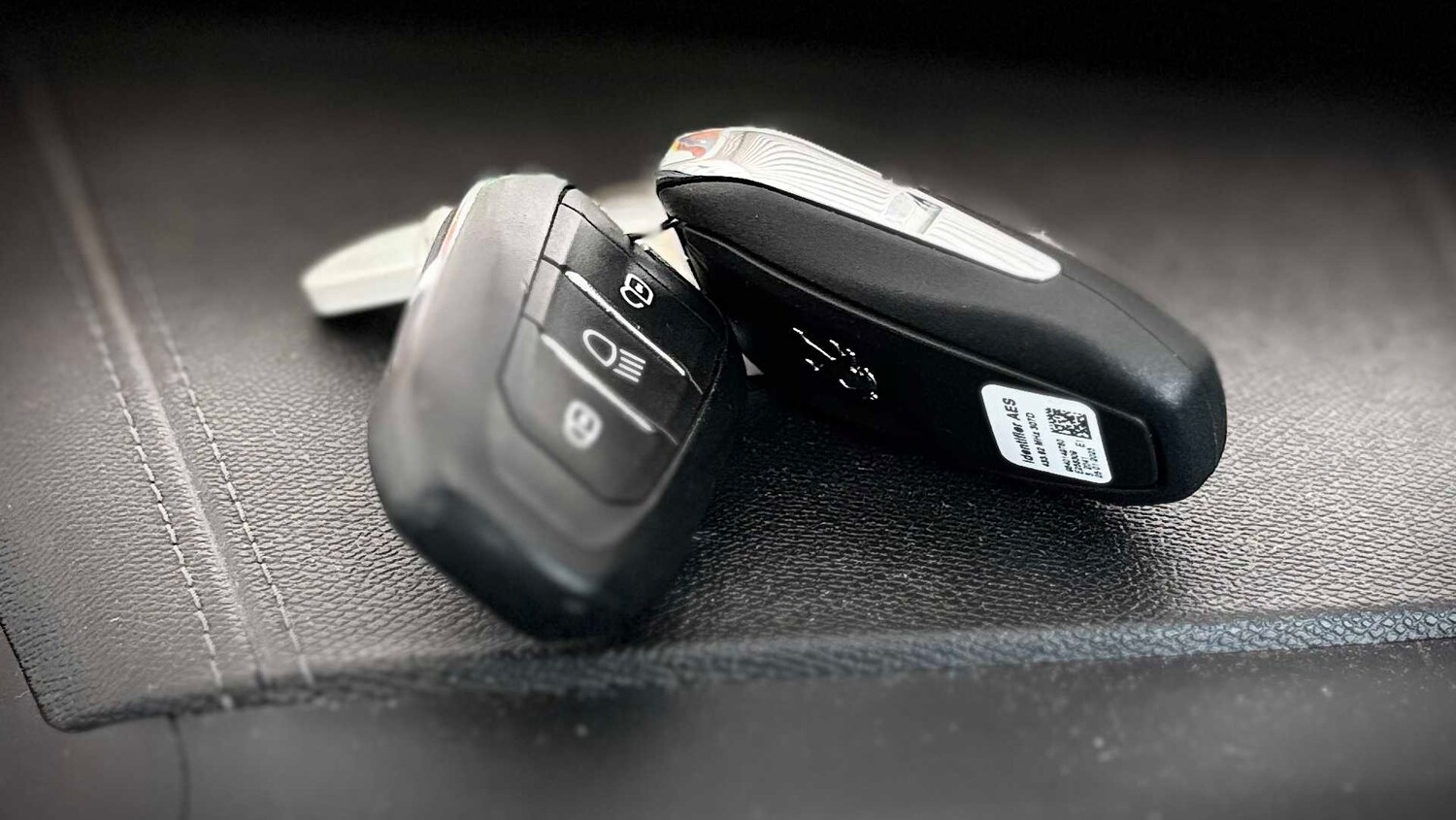 Used Peugeot 2008 2023 for sale - 78137563: Photo 16