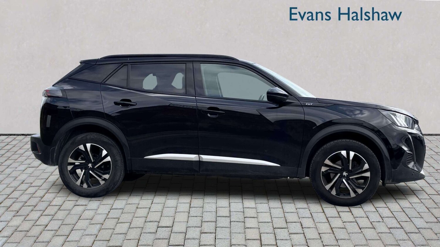 Used Peugeot 2008 2023 for sale - 78137563: Photo 6