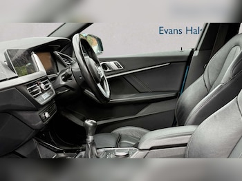 Used BMW 2 Series 2020 for sale - 78754851: Photo