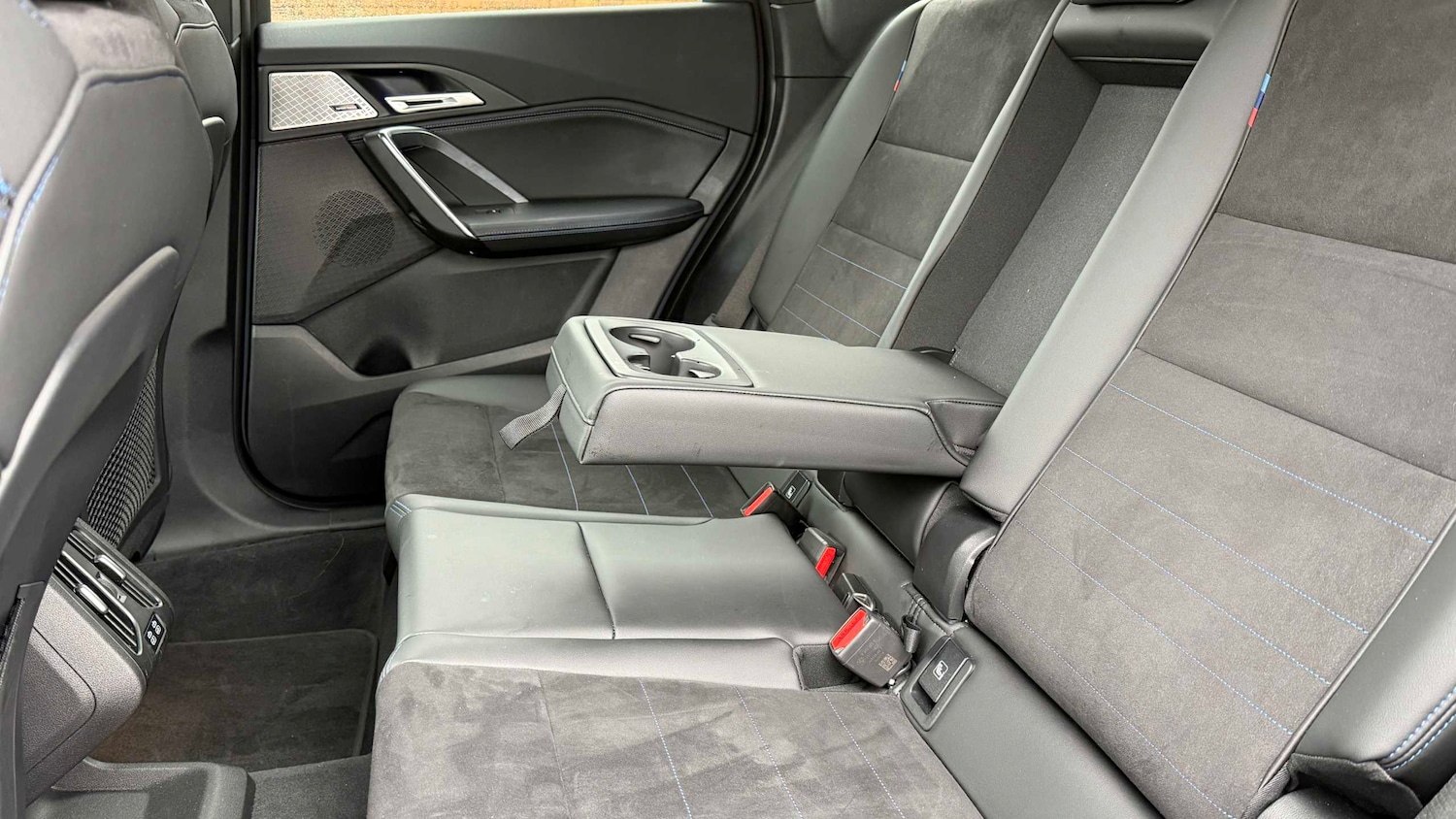 Used BMW X1 2024 for sale - 77615516: Photo 10